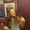alyssapritts123
